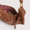 Coccinelle Furoshiki Small Coccinelle Furoshiki Small