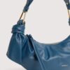 Coccinelle Furoshiki Small Coccinelle Furoshiki Small