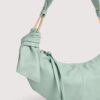 Coccinelle Furoshiki Small Coccinelle Furoshiki Small