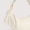 Coccinelle Furoshiki Small Coccinelle Furoshiki Small