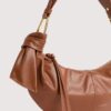 Coccinelle Furoshiki Small Coccinelle Furoshiki Small