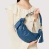Coccinelle Furoshiki Small Coccinelle Furoshiki Small