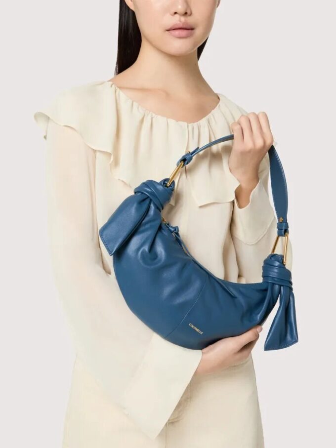 Coccinelle Furoshiki Small Coccinelle Furoshiki Small