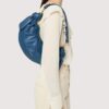 Coccinelle Furoshiki Small Coccinelle Furoshiki Small