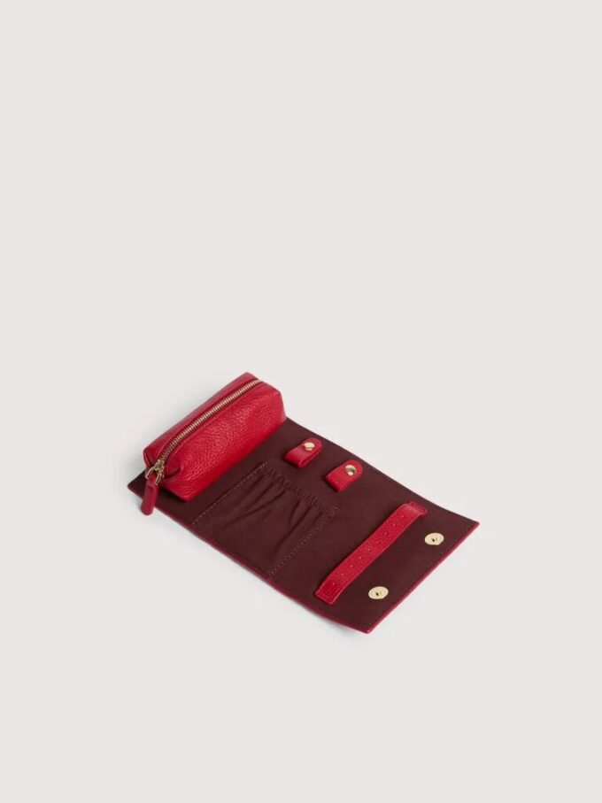 Coccinelle Jewelry Medium
