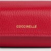 Coccinelle Jewelry Medium