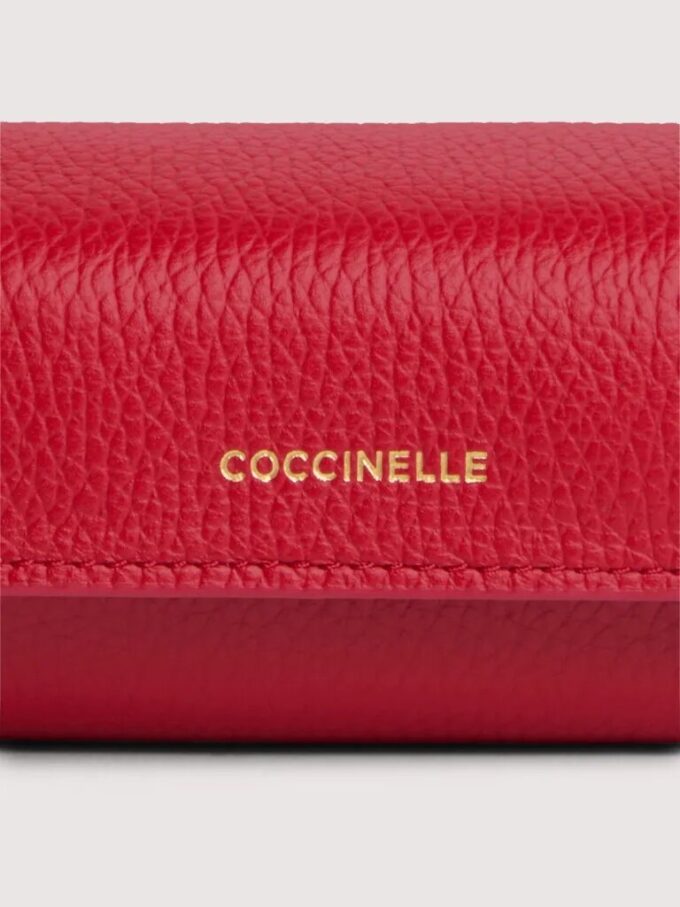 Coccinelle Jewelry Medium