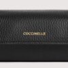 Coccinelle Jewelry Medium