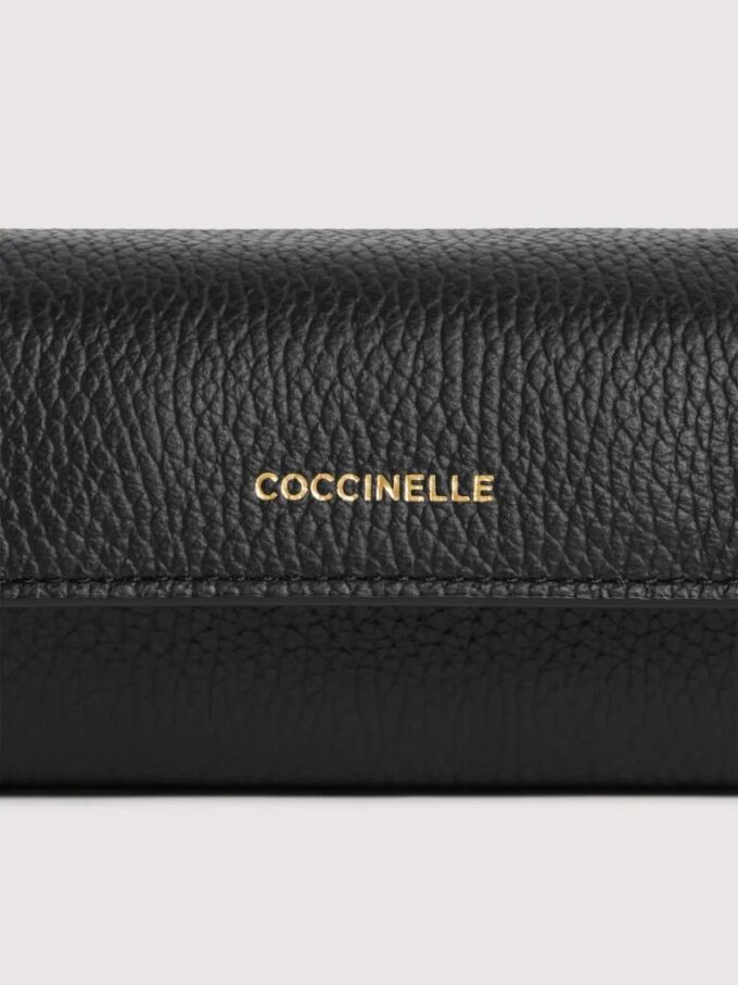 Coccinelle Jewelry Medium