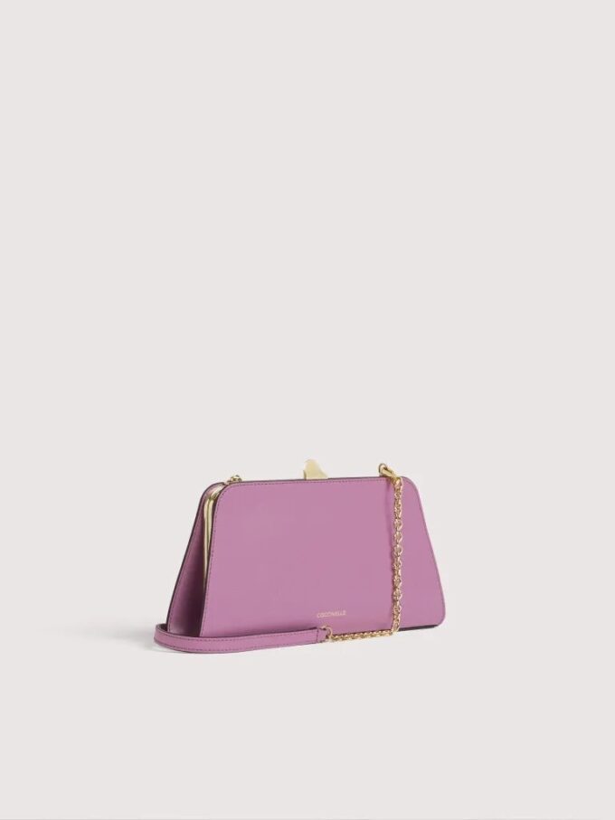 Coccinelle Liv Small Coccinelle Liv Small