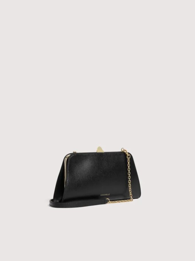 Coccinelle Liv Small Coccinelle Liv Small