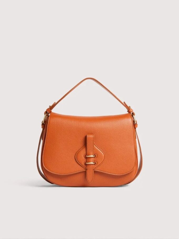 Coccinelle Mavery Medium Coccinelle Mavery Medium