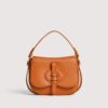 Coccinelle Mavery Small