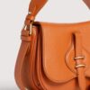 Coccinelle Mavery Small