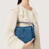 Coccinelle Mavery Small
