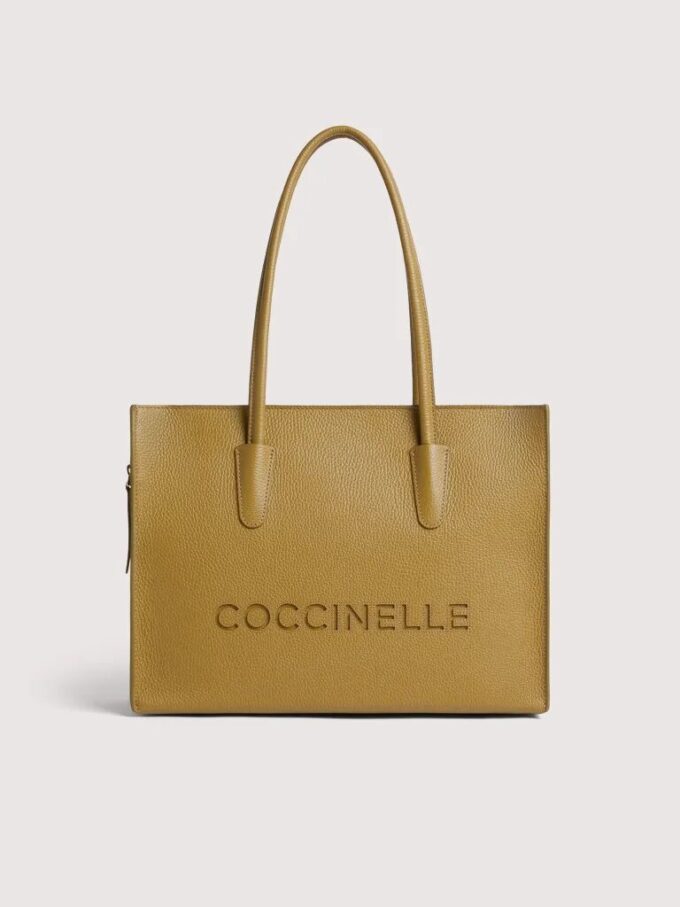 Coccinelle Myrtha26 Medium Coccinelle Myrtha26 Medium