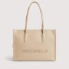 Coccinelle Myrtha26 Medium