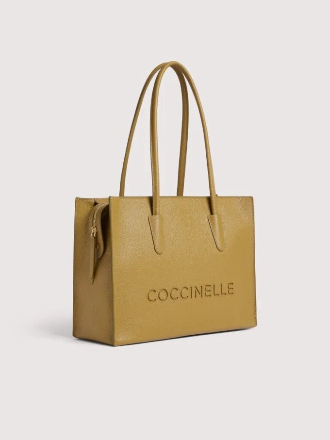 Coccinelle Myrtha26 Medium Coccinelle Myrtha26 Medium