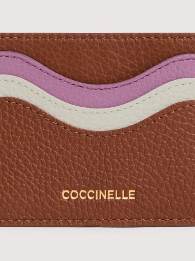 Coccinelle Nami Small