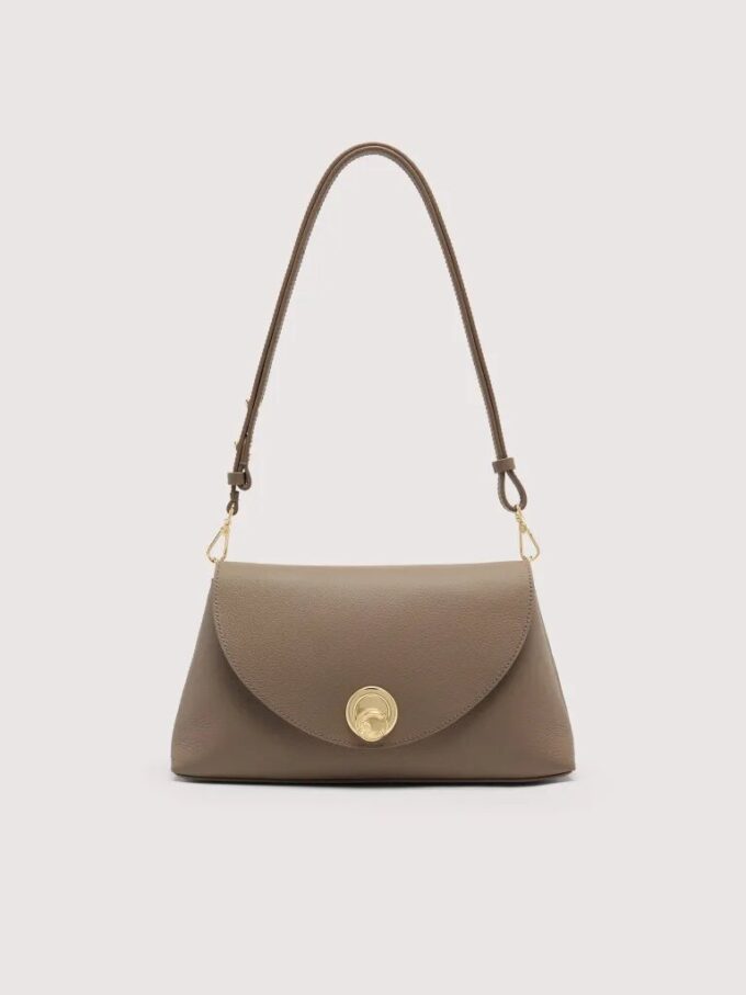 Coccinelle Nikla Medium
