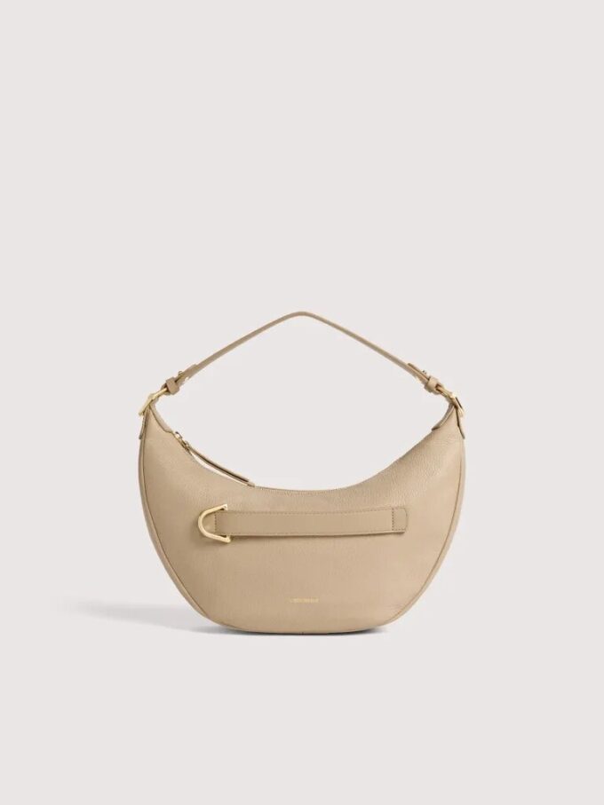 Coccinelle Paki Medium