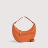 Coccinelle Paki Medium