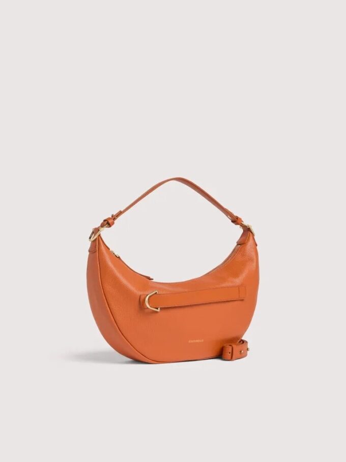 Coccinelle Paki Medium