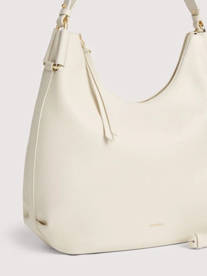 Coccinelle Rebekka Medium