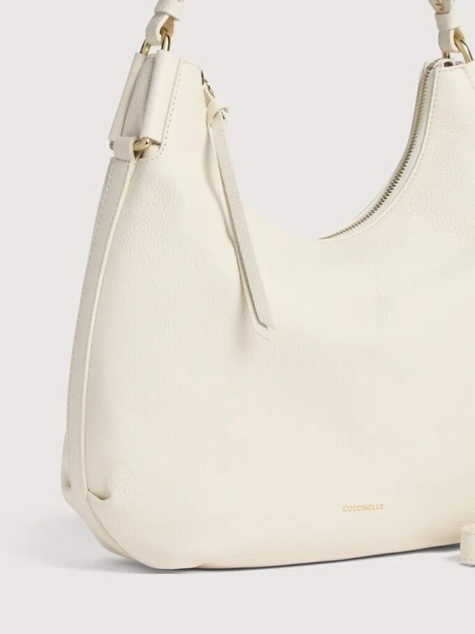 Coccinelle Rebekka Small