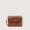 Coccinelle Sabine Small