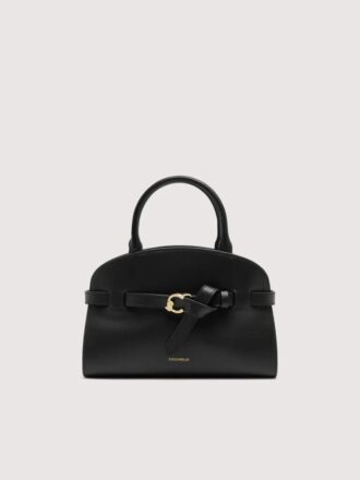 Coccinelle Sabine Small