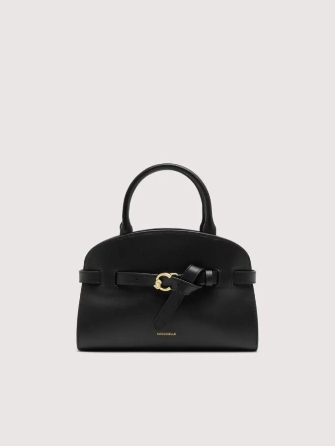 Coccinelle Sabine Small