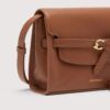 Coccinelle Sabine Small