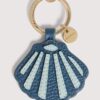 Coccinelle Shell