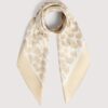 Coccinelle Shell