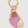 Coccinelle Shell