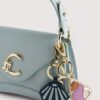 Coccinelle Shell