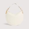 Coccinelle Sunup Medium