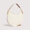 Coccinelle Sunup Medium