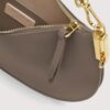 Coccinelle Sunup Medium