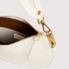 Coccinelle Sunup Medium