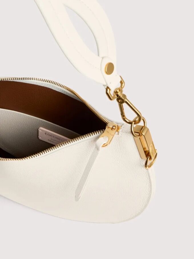 Coccinelle Sunup Medium