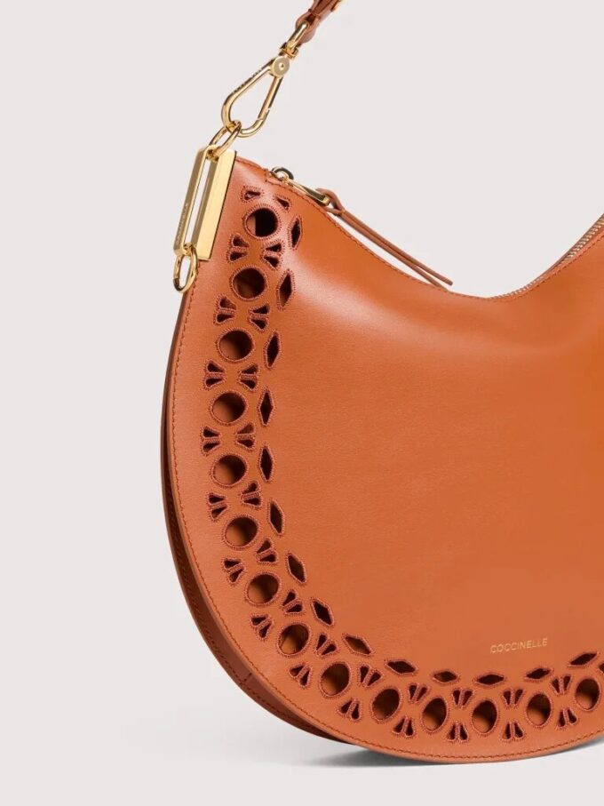 Coccinelle Sunup Medium