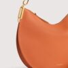 Coccinelle Sunup Medium