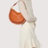 Coccinelle Sunup Medium