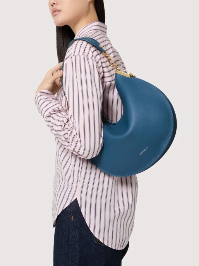 Coccinelle Sunup Medium
