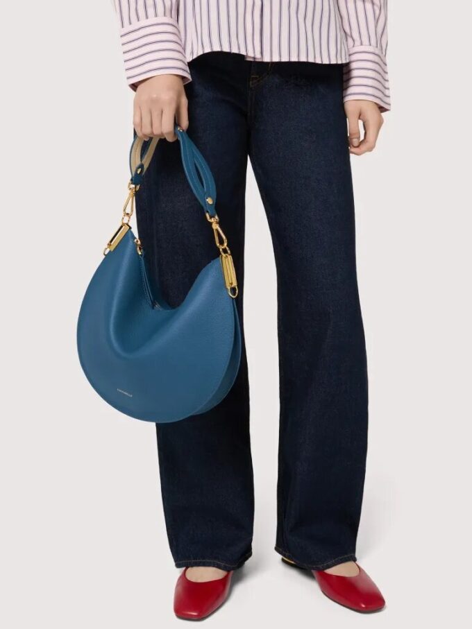 Coccinelle Sunup Medium