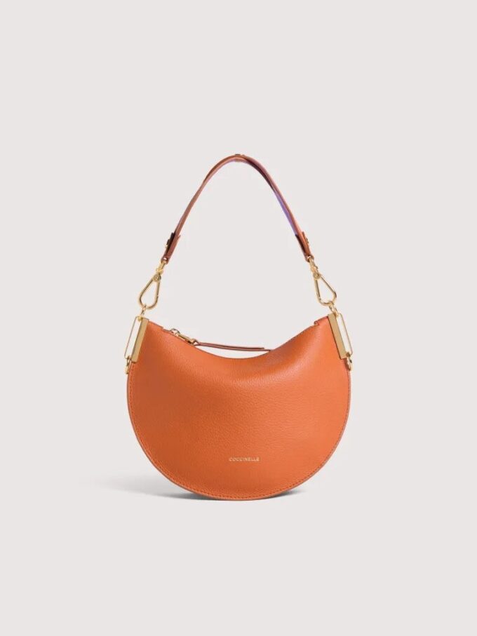 Coccinelle Sunup Small