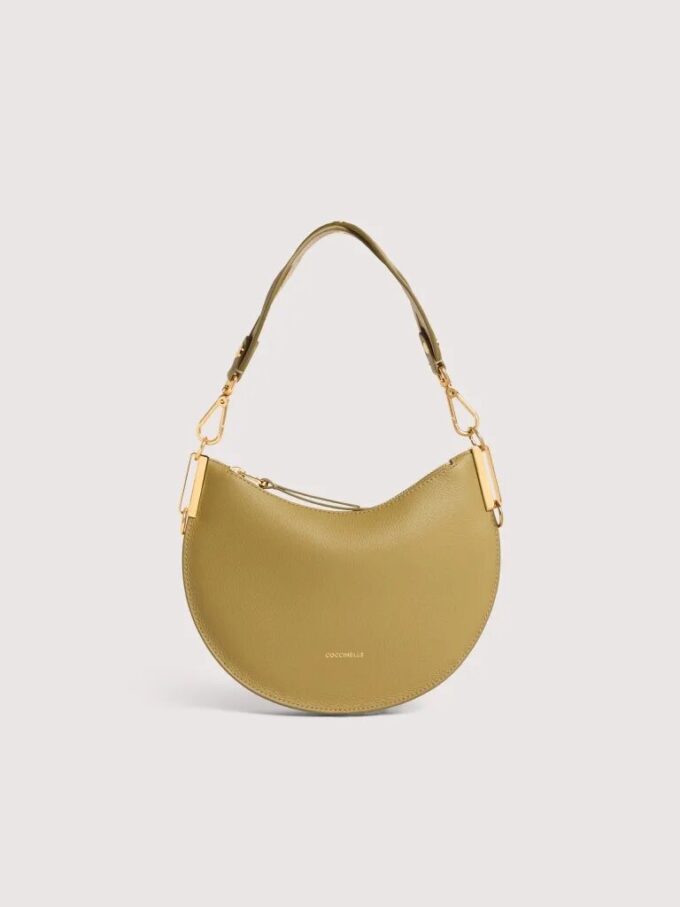 Coccinelle Sunup Small