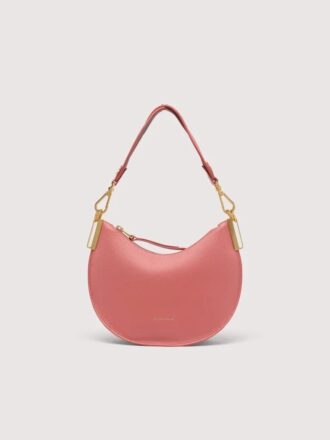 Coccinelle Sunup Small